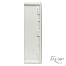 Изображение товара https://img.ape-opt.ru/images/products/original/27/1e/39/271e39dcef1645580a17ff4fdc7a6fb0.JPG