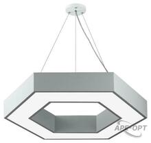 Изображение товара https://img.ape-opt.ru/images/products/original/27/21/0a/27210afce1f067c2276ce9c61bae6b80.JPG