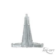 Изображение товара https://img.ape-opt.ru/images/products/original/27/23/84/27238479c0e0494043f0f009356c2325.JPG