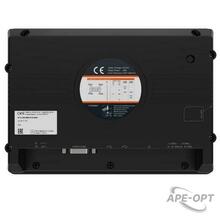 Изображение товара https://img.ape-opt.ru/images/products/original/27/29/be/2729be9b1a627f888318dc4a8562f051.JPG