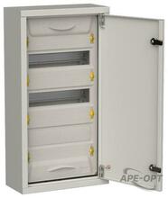 Изображение товара 1