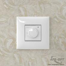 Изображение товара https://img.ape-opt.ru/images/products/original/27/45/bf/2745bf392c84b28c74c326215a2e0994.JPG