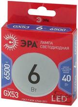 Изображение товара 4
