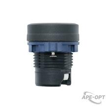 Изображение товара https://img.ape-opt.ru/images/products/original/27/48/d7/2748d74098cfc81f1bc55cf711c1832f.JPG
