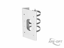 Изображения товара Кронштейн HikVision DS-1475ZJ-SUS