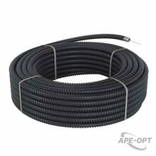 Изображение товара https://img.ape-opt.ru/images/products/original/27/52/56/2752561cabe501d258bd891e714d1b9c.JPG