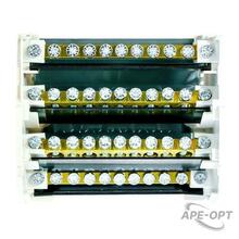 Изображение товара https://img.ape-opt.ru/images/products/original/27/58/0d/27580d8ae43ab36689547a5849a627bc.JPG