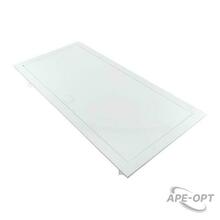 Изображение товара https://img.ape-opt.ru/images/products/original/27/5a/61/275a6114192b473302456a23a50ecc4a.JPG