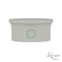 Изображение товара https://img.ape-opt.ru/images/products/original/27/5c/01/275c01f167e282177a68cb9ff1bc0115.JPG