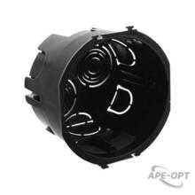 Изображение товара https://img.ape-opt.ru/images/products/original/27/5c/7d/275c7d62dcf85e03790d1c79b5ff557b.JPG