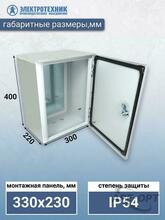 Изображение товара 1