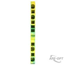 Изображение товара https://img.ape-opt.ru/images/products/original/27/77/41/2777412d99fc2fc4973a19cb5e356d75.JPG