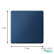 Изображение товара https://img.ape-opt.ru/images/products/original/27/81/41/2781412748777093cc9e38061353a719.PNG