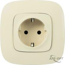 Изображение товара https://img.ape-opt.ru/images/products/original/27/83/3e/27833e3c4599548380e3337bce977d77.JPG