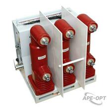 Изображение товара https://img.ape-opt.ru/images/products/original/27/94/16/279416a6473a880bbcf060ff56e2e3a7.JPG