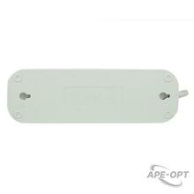 Изображение товара https://img.ape-opt.ru/images/products/original/27/9c/45/279c456540c0b3bb293f42b63bd11dcc.JPG