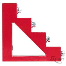 Изображение товара https://img.ape-opt.ru/images/products/original/27/9d/c4/279dc4eff6ce26444e44047570fee85a.JPG