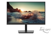 Изображения товара Монитор Hikvision DS-D5022F2-1P2 (21,5", 1920х1080, IPS)
