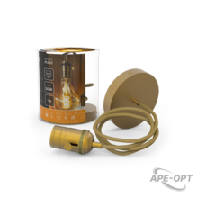 Изображение товара 1