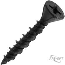 Изображение товара 1