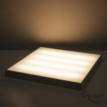 Изображение товара https://img.ape-opt.ru/images/products/original/27/af/a4/27afa498f81d8c088ffb2efcfe4350f1.PNG