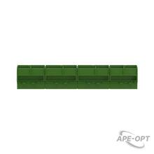 Мини-изображение товара