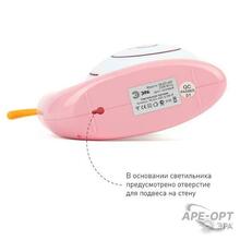 Изображение товара https://img.ape-opt.ru/images/products/original/27/b2/a9/27b2a924e5cb8c8577bd528ae1774c51.JPG