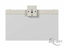 Мини-изображение товара