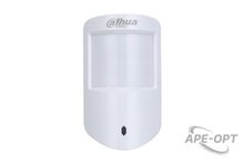 Изображения товара DHI-ARD1233-W2(868) - Беспроводной ИК-извещатель движения