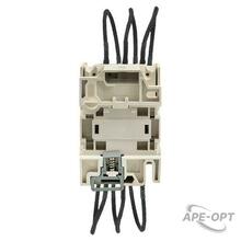 Изображение товара https://img.ape-opt.ru/images/products/original/27/c0/e5/27c0e59ef738fba26f9172a1380f2137.JPG