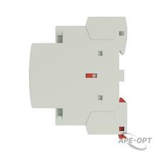 Изображение товара https://img.ape-opt.ru/images/products/original/27/c6/f3/27c6f340eb28f26ade87daf015863e2d.JPG