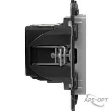 Изображение товара https://img.ape-opt.ru/images/products/original/27/d2/6a/27d26a8ab70fd273b1e9ced4a162e10e.JPG