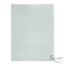 Изображение товара https://img.ape-opt.ru/images/products/original/27/d3/17/27d31729a3bbe327075390da70ad1706.JPG