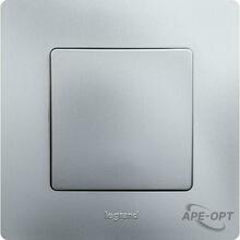 Изображение товара https://img.ape-opt.ru/images/products/original/27/d3/e6/27d3e6b9922bf19dab5c4b811081f3c9.JPG