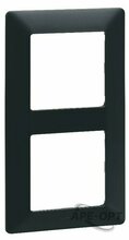Изображение товара https://img.ape-opt.ru/images/products/original/27/e0/52/27e052559e08fccb872e0b5117c3d5ec.JPG