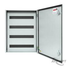 Изображение товара https://img.ape-opt.ru/images/products/original/27/e2/9d/27e29d0d75ee1f1266d4ceddaedab2dc.JPG