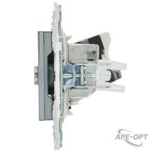Изображение товара https://img.ape-opt.ru/images/products/original/27/e4/65/27e465ec030307827744230b2a47b8b5.JPG