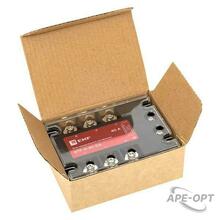 Изображение товара https://img.ape-opt.ru/images/products/original/27/e9/56/27e9568a0d9134689e2fcb1bb16713bd.JPG