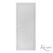Изображение товара https://img.ape-opt.ru/images/products/original/27/ee/42/27ee42a8893e89562f46f4e6153fa842.JPG