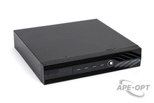 Изображения товара 8753 SKAT BC 36/18S3 RACK блок батарейный 19" 2U, 36В, емкость до 18Ач, 6 АКБх9Ач, ЗУ