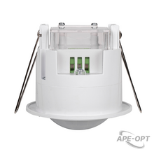Изображение товара https://img.ape-opt.ru/images/products/original/27/fa/5a/27fa5acbb7b5b837a3c01d1b18e988a3.PNG
