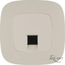 Изображение товара https://img.ape-opt.ru/images/products/original/28/00/0c/28000c5199b96861f8d58ebeb8630f2b.JPG