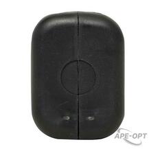 Изображение товара https://img.ape-opt.ru/images/products/original/28/02/05/280205088f8816d4d76e47c1e6d0eead.JPG