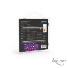 Изображение товара https://img.ape-opt.ru/images/products/original/28/03/e3/2803e3a8fc71c031d13cd82def07abf8.PNG