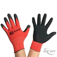 Изображение товара https://img.ape-opt.ru/images/products/original/28/05/5b/28055bd68c8c9f98d09e157dcb8f4975.JPG