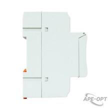 Изображение товара https://img.ape-opt.ru/images/products/original/28/05/d9/2805d9a453cb649ccf369560b28c4820.JPG