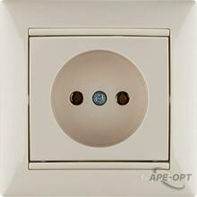 Изображение товара https://img.ape-opt.ru/images/products/original/28/07/af/2807afc17f3f29d457f90c8f377a0d33.JPG