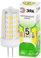Изображение товара 4
