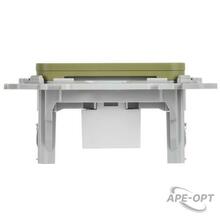 Изображение товара https://img.ape-opt.ru/images/products/original/28/15/3b/28153bc008121de0f90d1d27680995b8.JPG