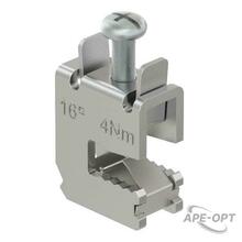 Изображение товара https://img.ape-opt.ru/images/products/original/28/15/61/281561db36ed613ad779d5418c182df1.JPG